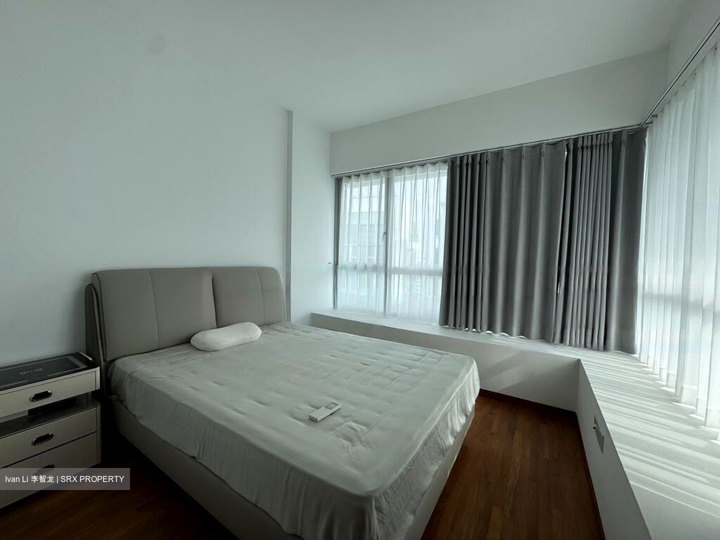 Kovan Residences (D19), Condominium #447667971